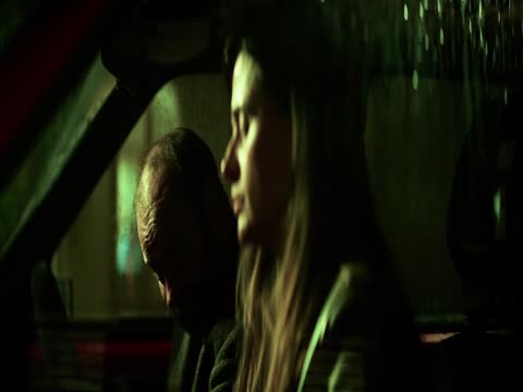 Mother is Day 2023 in Hindi Dubb