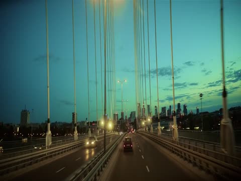 Mother is Day 2023 in Hindi Dubb