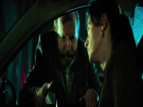 Mother is Day 2023 in Hindi Dubb