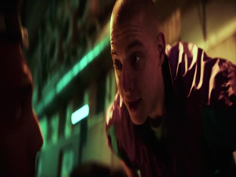 Mother is Day 2023 in Hindi Dubb