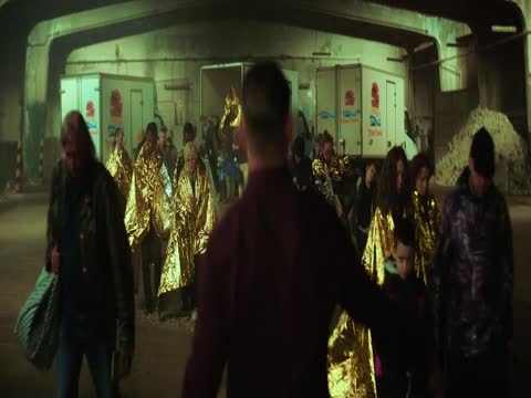 Mother is Day 2023 in Hindi Dubb