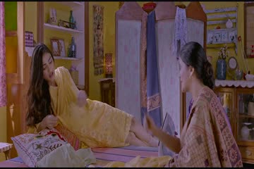 Motichoor Chaknachoor 2019