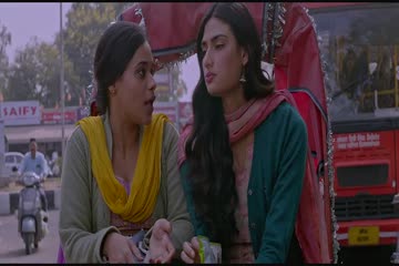 Motichoor Chaknachoor 2019