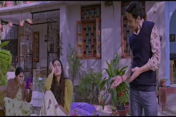 Motichoor Chaknachoor 2019