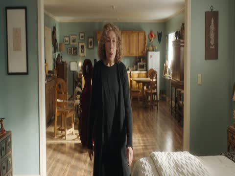 Moving On 2022 in Hindi Dubb