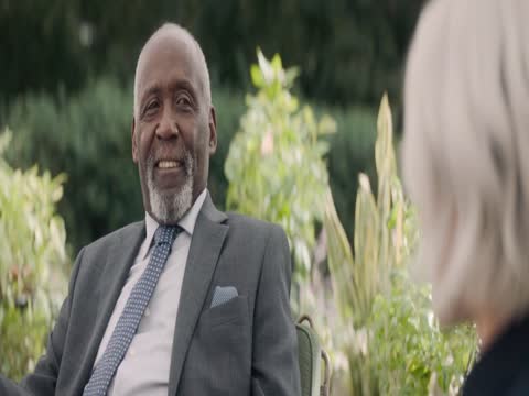 Moving On 2022 in Hindi Dubb