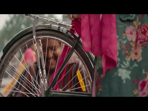 Mr Bachchan 2024 in Hindi