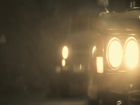 Mr Car and the Knights Templar 2023 Hindi Dubb