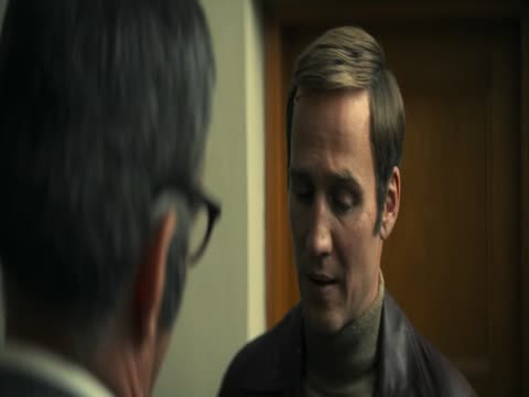 Mr Car and the Knights Templar 2023 Hindi Dubb