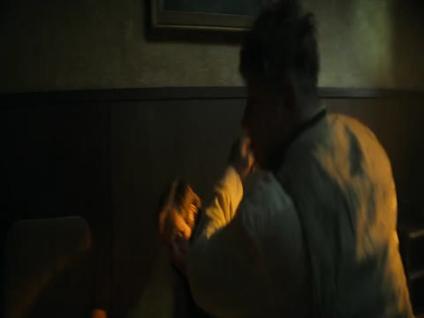 Mr Car and the Knights Templar 2023 Hindi Dubb