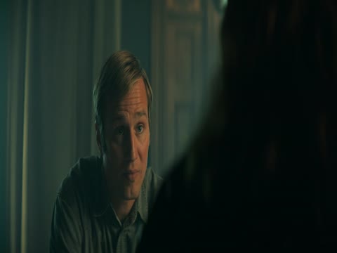 Mr Car and the Knights Templar 2023 Hindi Dubb