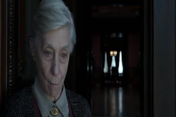 Mr Harrigan is Phone 2022 Dubbed in Hindi