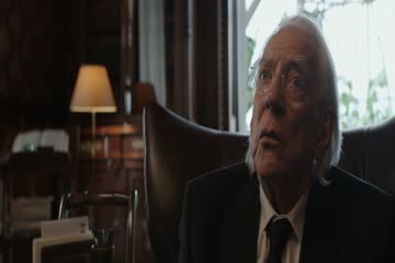 Mr Harrigan is Phone 2022 Dubbed in Hindi