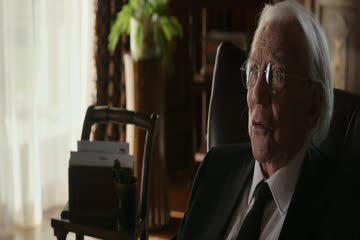 Mr Harrigan is Phone 2022 Dubbed in Hindi