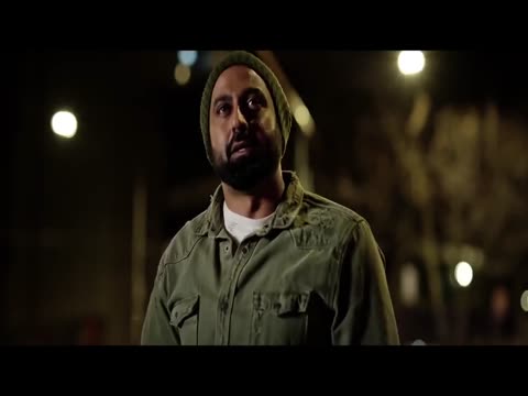 Mr Shudai 2025 Punjabi