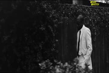 Mr Weekend 2020 in Hindi dubb