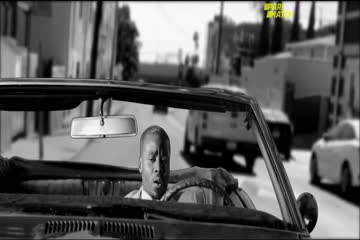 Mr Weekend 2020 in Hindi dubb