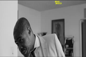 Mr Weekend 2020 in Hindi dubb