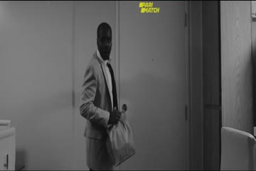 Mr Weekend 2020 in Hindi dubb