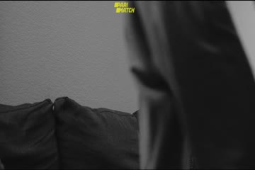 Mr Weekend 2020 in Hindi dubb