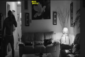 Mr Weekend 2020 in Hindi dubb