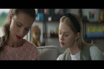 Mrs Chatterjee vs Norway 2023 Hindi