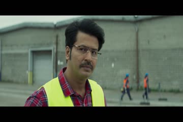 Mrs Chatterjee vs Norway 2023 Hindi