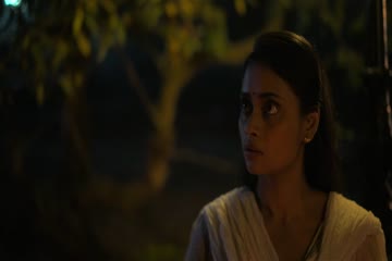 Mrs Undercover 2023 Hindi