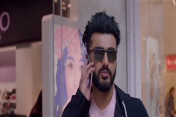 Mubarakan 2017