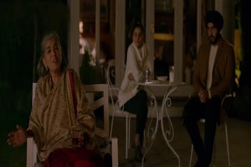 Mubarakan 2017
