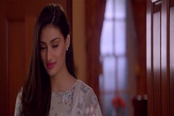 Mubarakan 2017