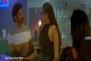 Mukhachitram 2022 in Hindi