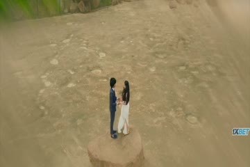 Mukhachitram 2022 in Hindi