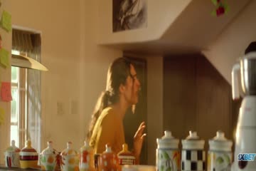 Mukhachitram 2022 in Hindi