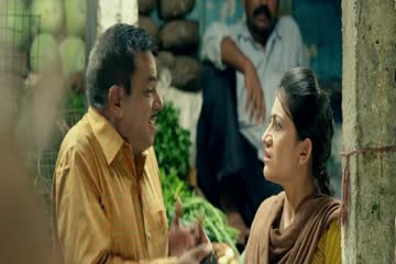 Mukhtiar Chadha 2015 hdrip