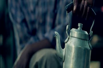 Mukhtiar Chadha 2015 hdrip