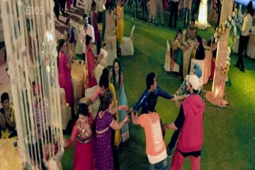 Mukhtiar Chadha 2015 hdrip