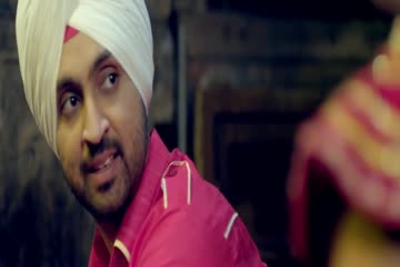 Mukhtiar Chadha 2015 hdrip