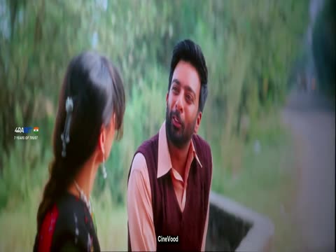 Mukk Gyi Feem Dabbi Cho Yaaro 2025 Punjabi