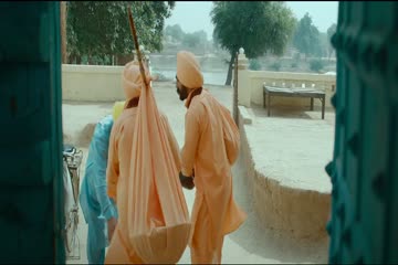 Muklawa 2019
