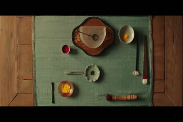 Mulan 2020 in Hindi dubbed