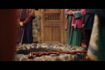 Mulan 2020 in Hindi dubbed