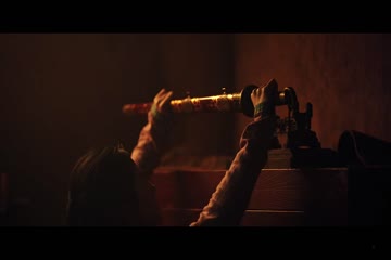 Mulan 2020 in Hindi dubbed