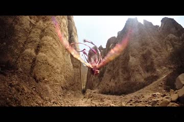 Mulan 2020 in Hindi dubbed