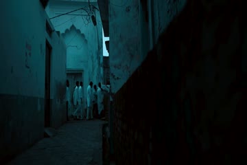 Mulk 2018