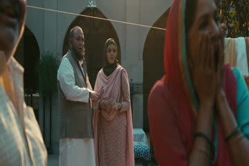 Mulk 2018