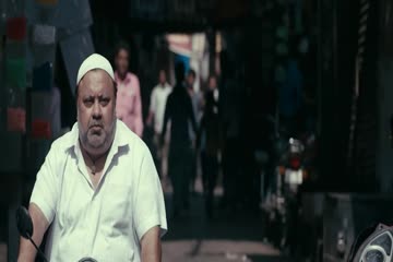 Mulk 2018