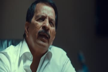 Mumbai Mafia Police vs the Underworld 2023 Hindi