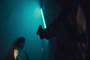 Mumbai Mafia Police vs the Underworld 2023 Hindi