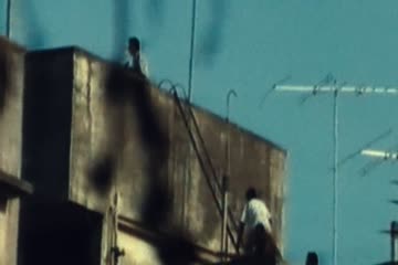 Mumbai Mafia Police vs the Underworld 2023 Hindi